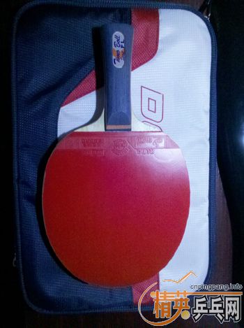 �������ϲ������ã���Ʒ��