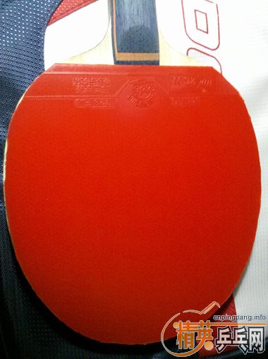 �������ϲ������ã���Ʒ��