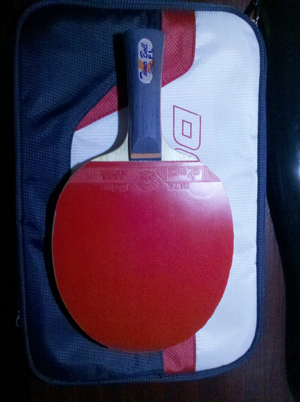 �������ϲ�������