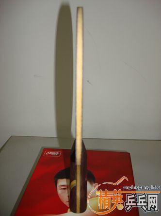 ���������Ŀ����������