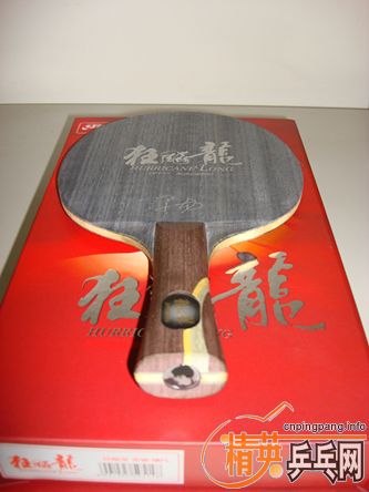 ���������Ŀ����������