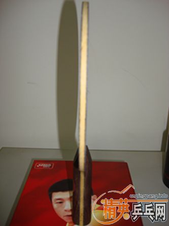 ���������Ŀ����������