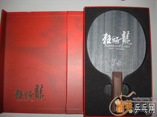 ���������Ŀ����������