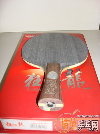 ���������Ŀ����������