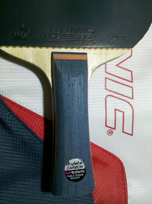 �������ϲ�������