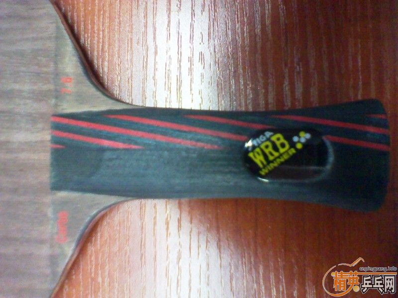 ѳ̼7.6wrb