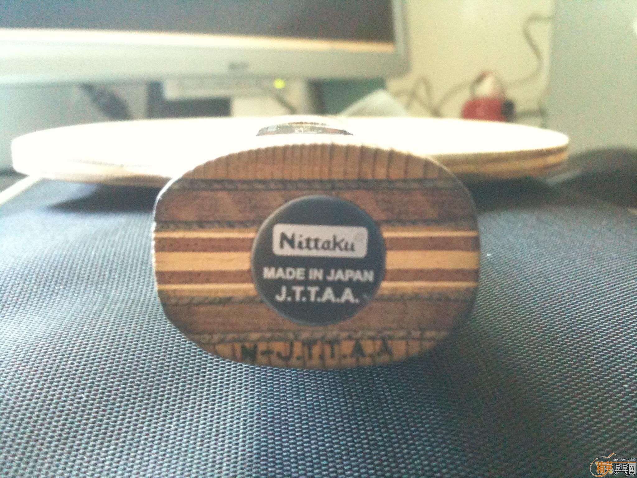 nittakuСˣ֧