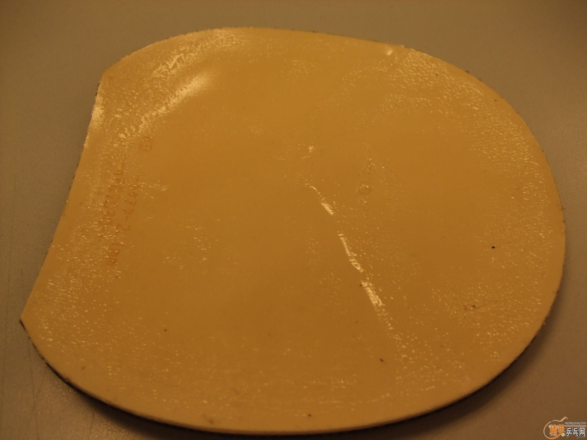 500�������Լ������ף�7�ţ�