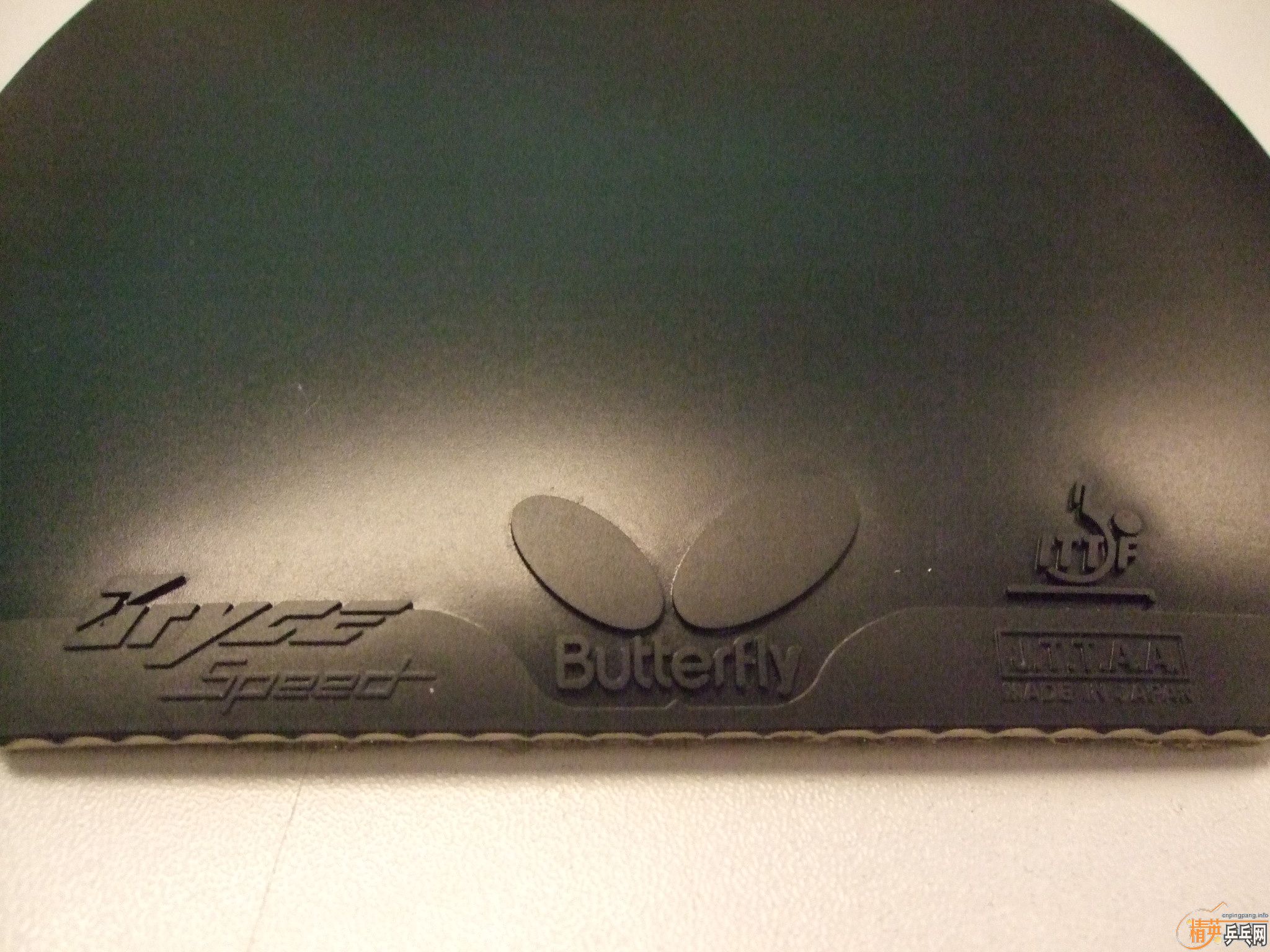 500�������Լ������ף�7�ţ�