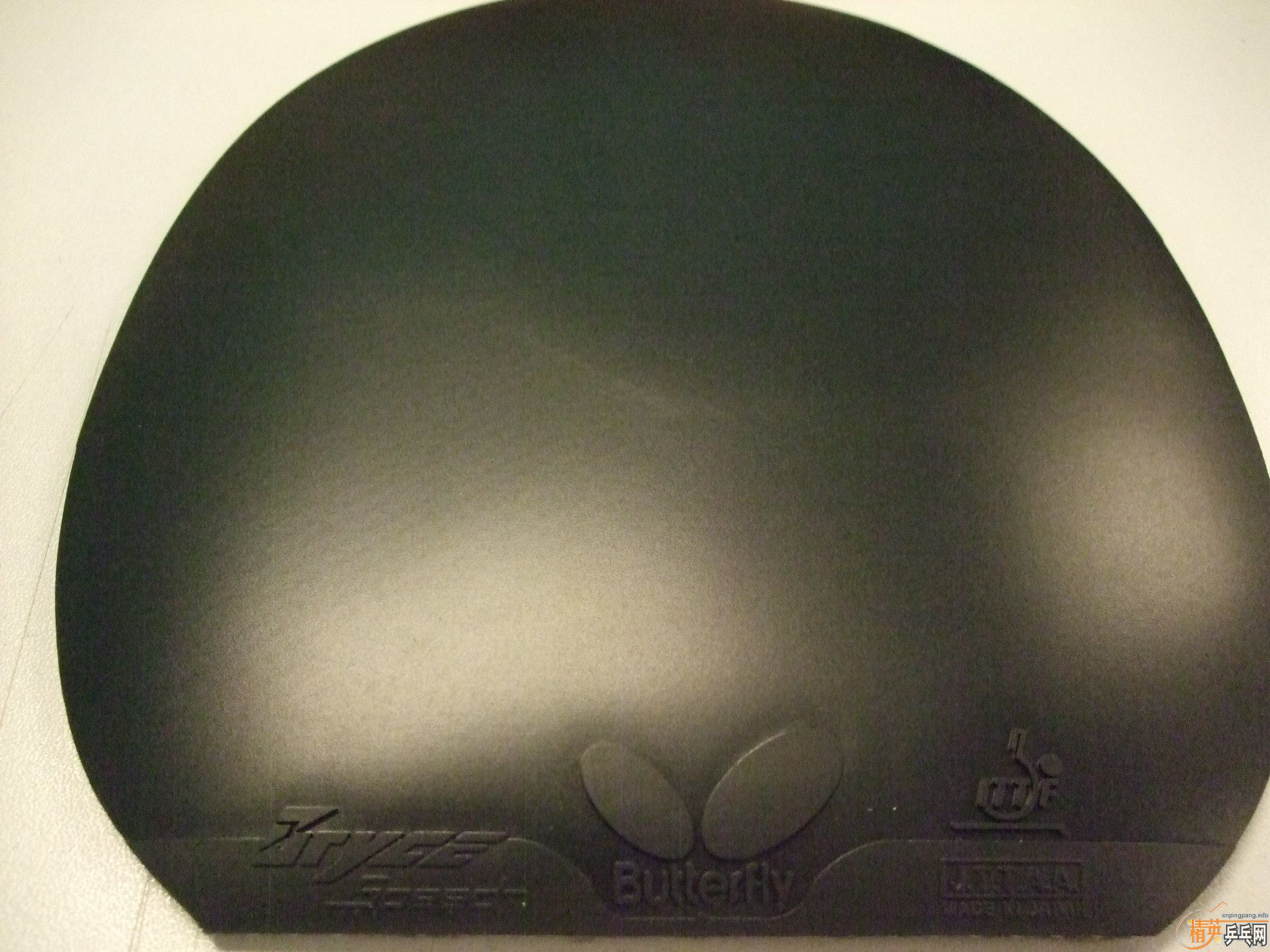 500�������Լ������ף�7�ţ�