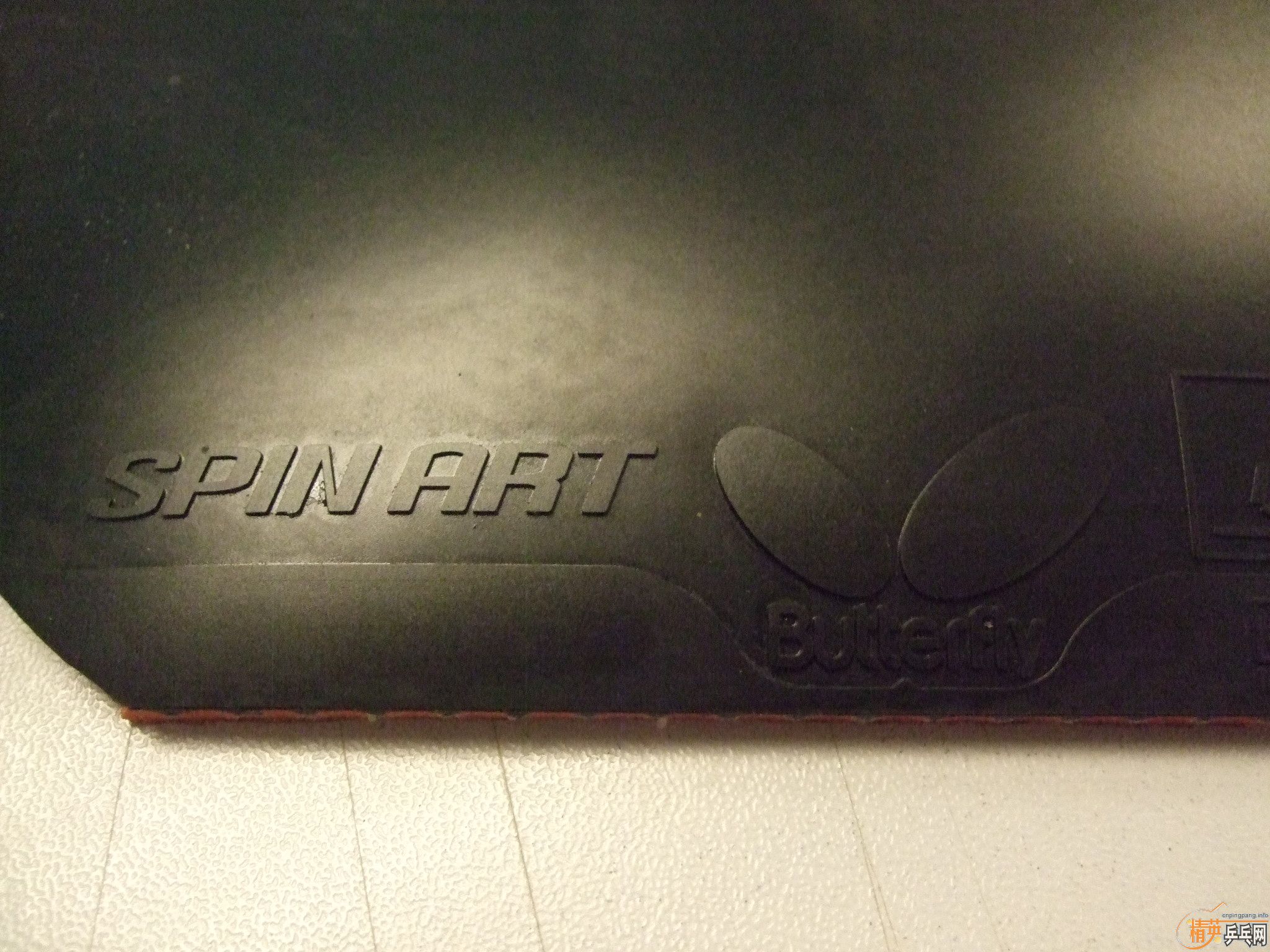 500�������Լ������ף�7�ţ�