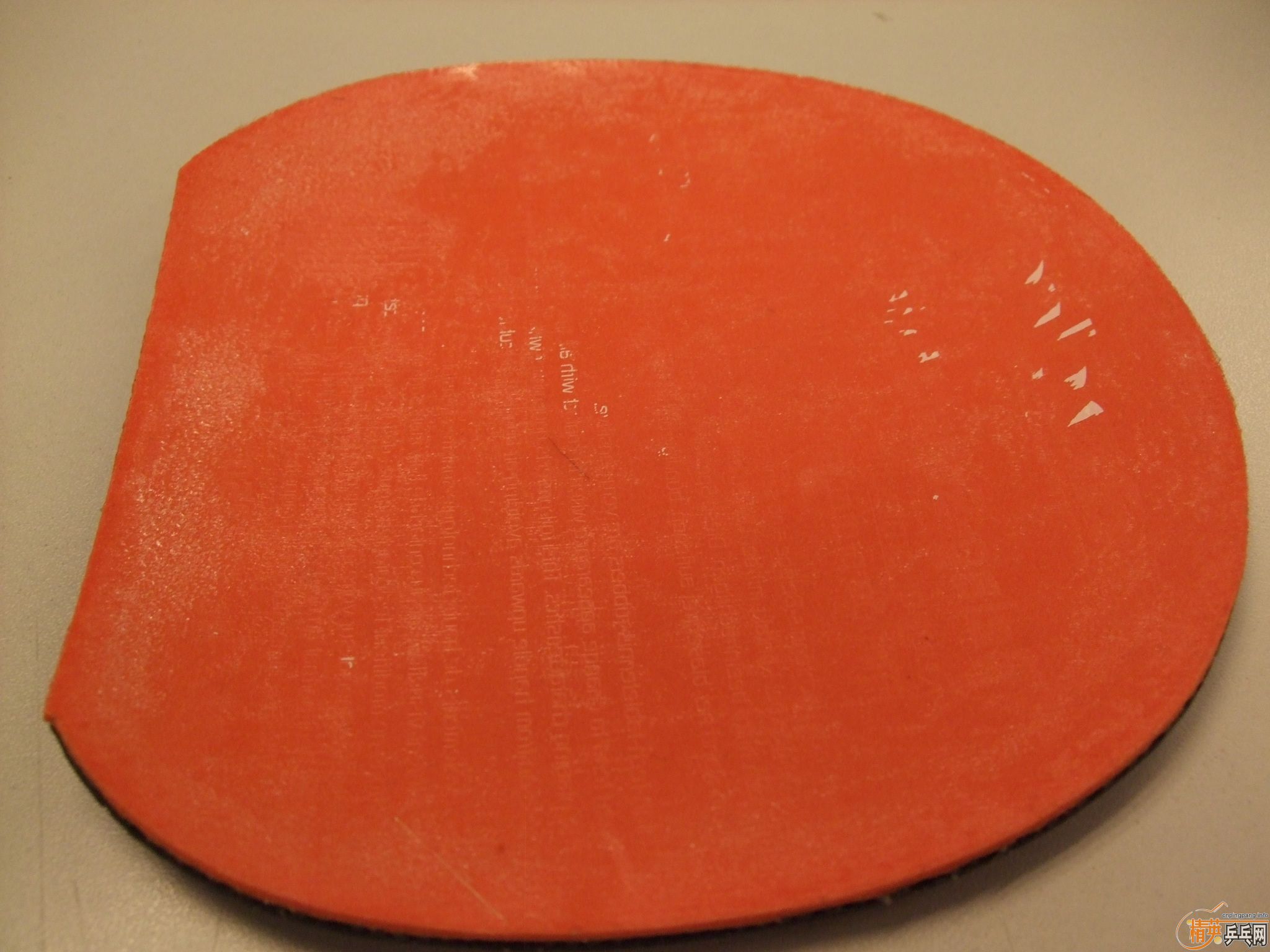 500�������Լ������ף�7�ţ�