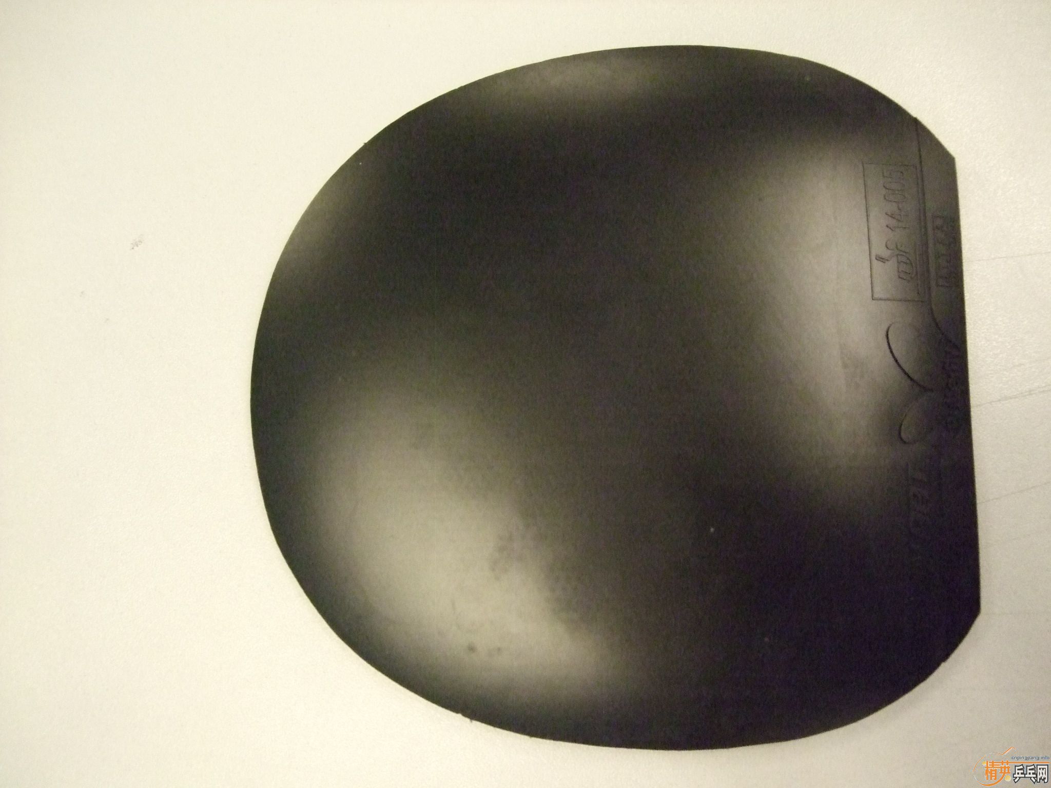 500�������Լ������ף�7�ţ�