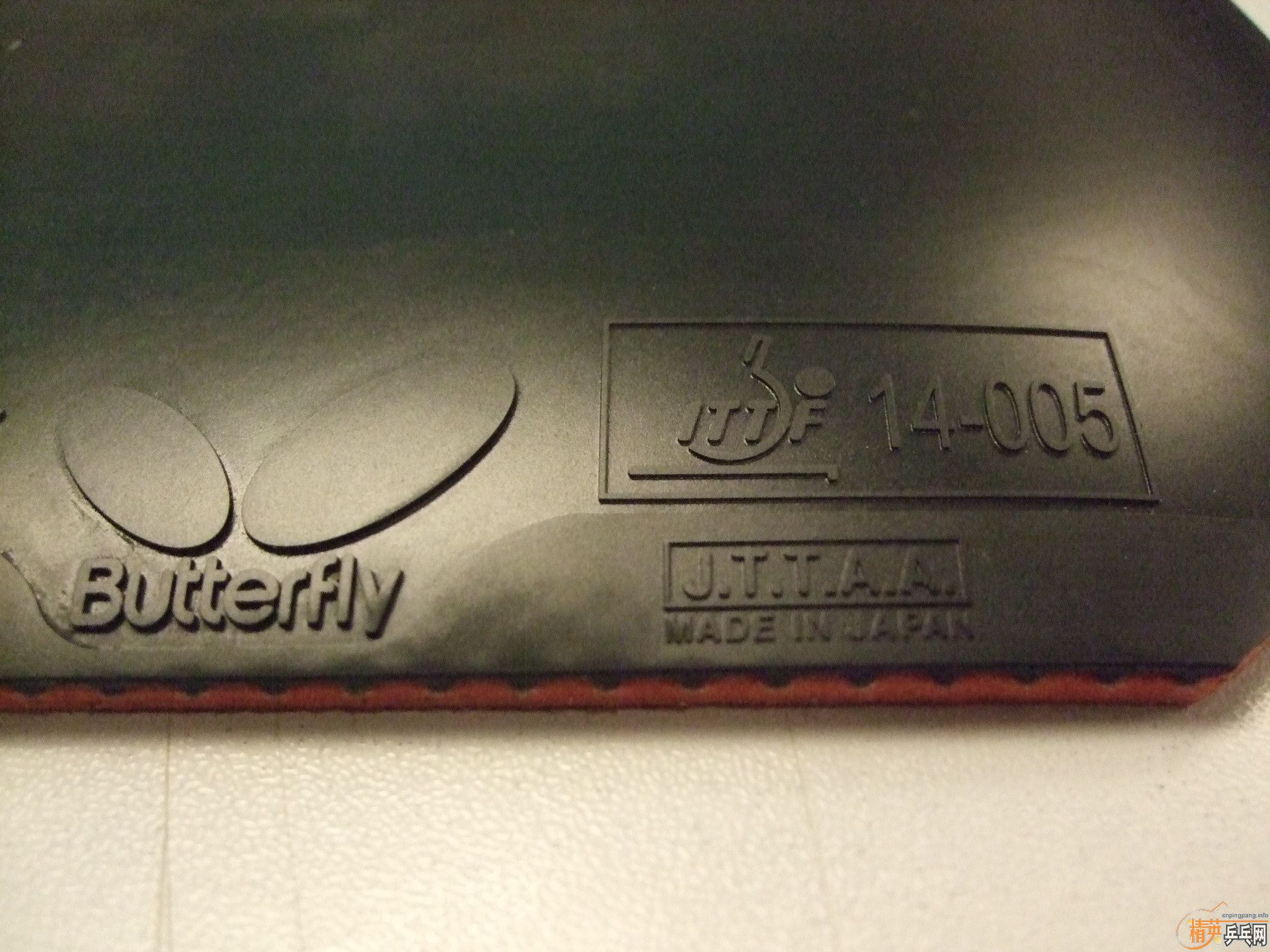 500�������Լ������ף�7�ţ�