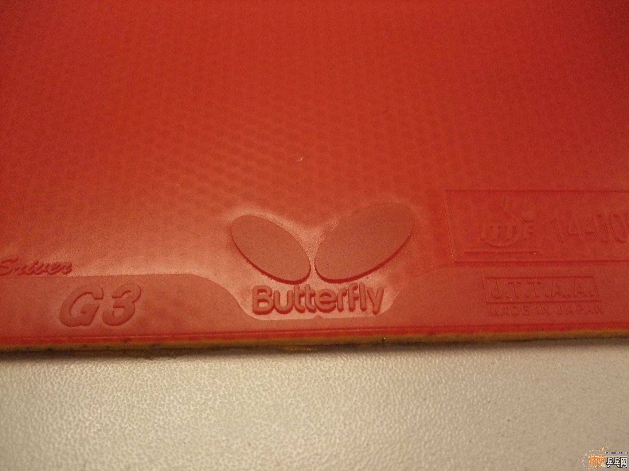 500�������Լ������ף�7�ţ�