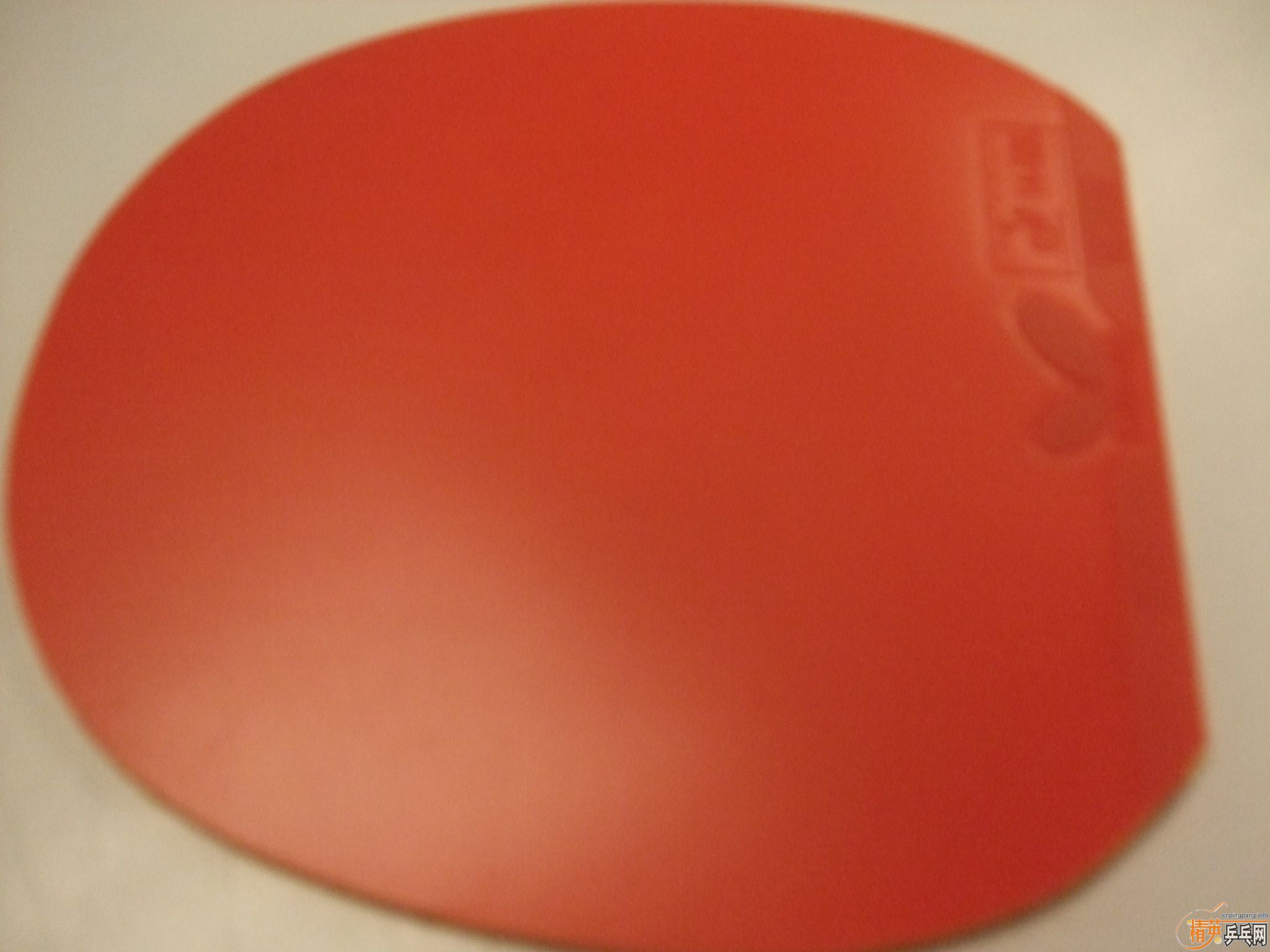 500�������Լ������ף�7�ţ�