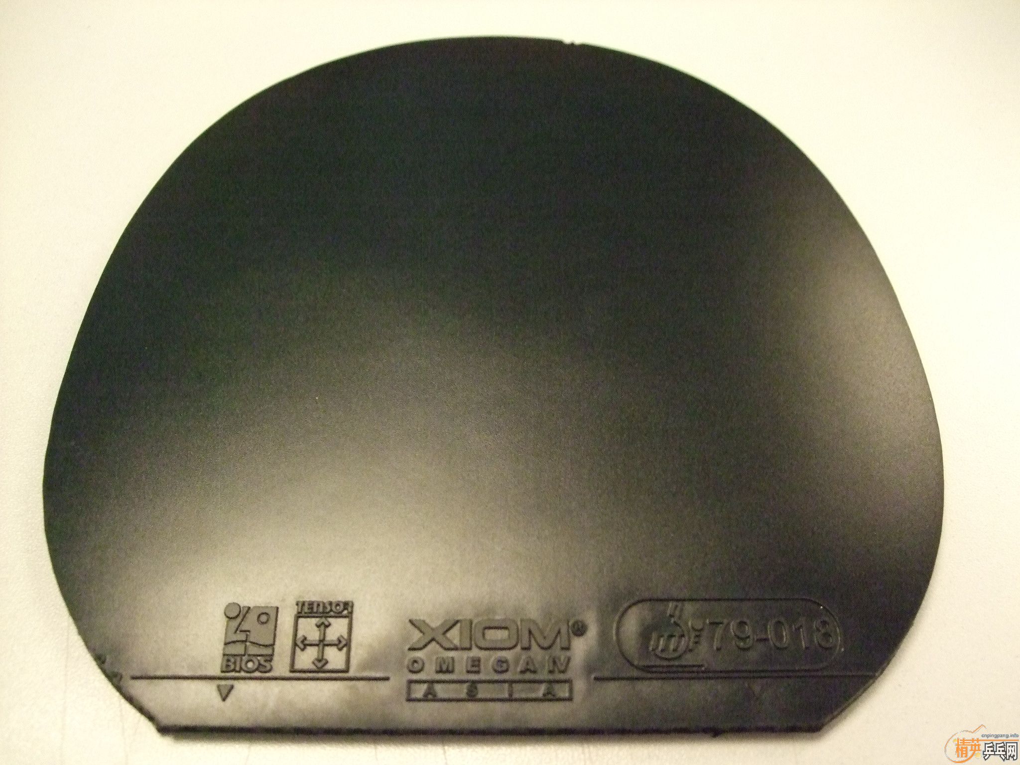 500�������Լ������ף�7�ţ�