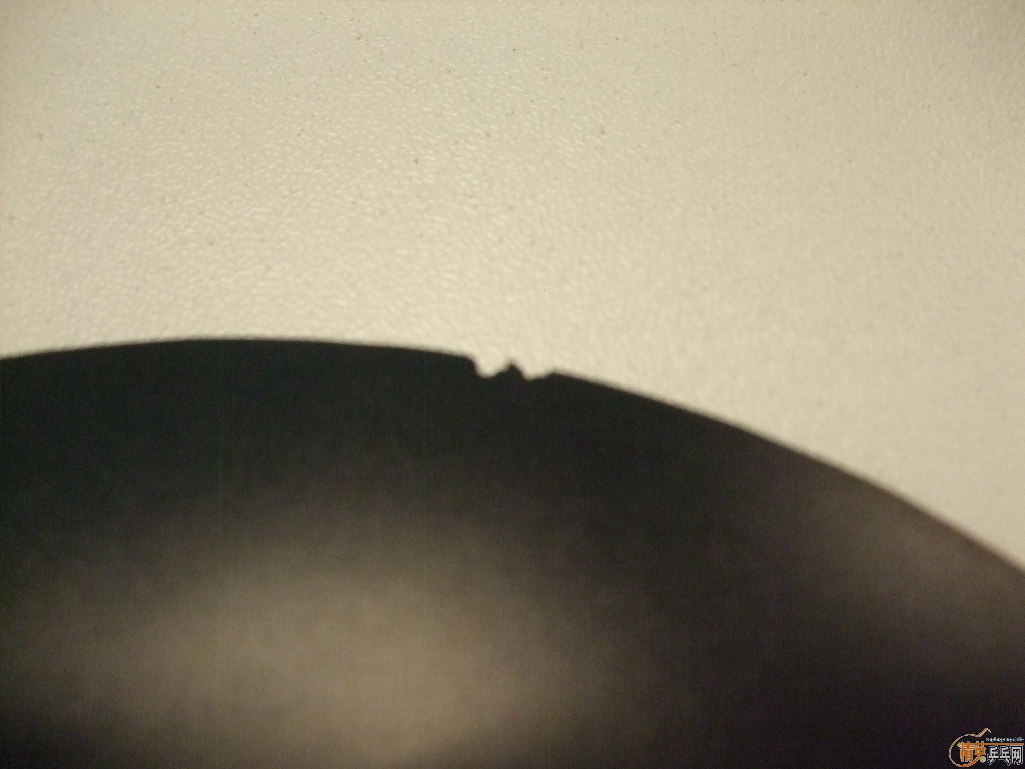 500�������Լ������ף�7�ţ�