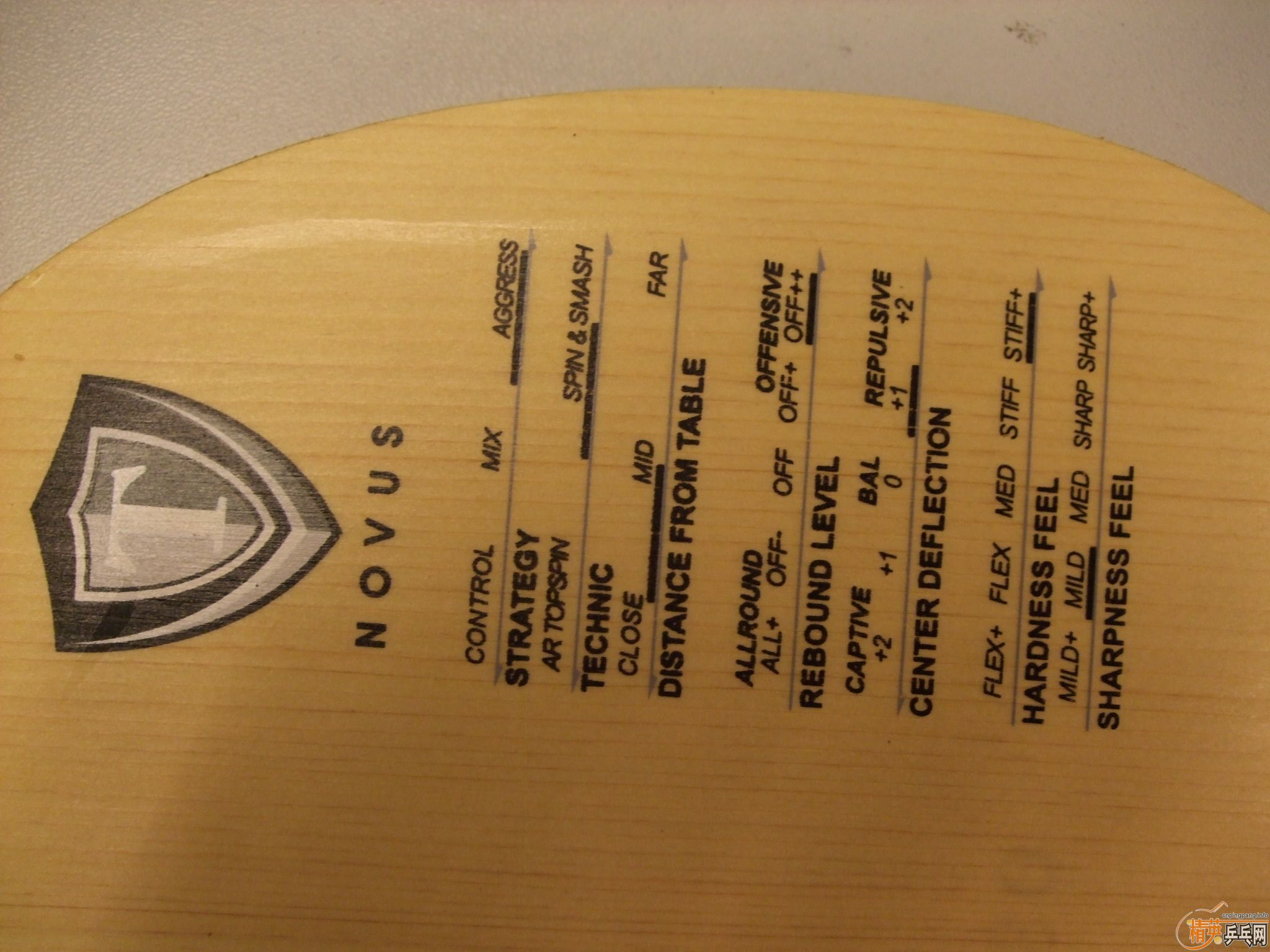 350����ų��½���˹��ͼ����̼��