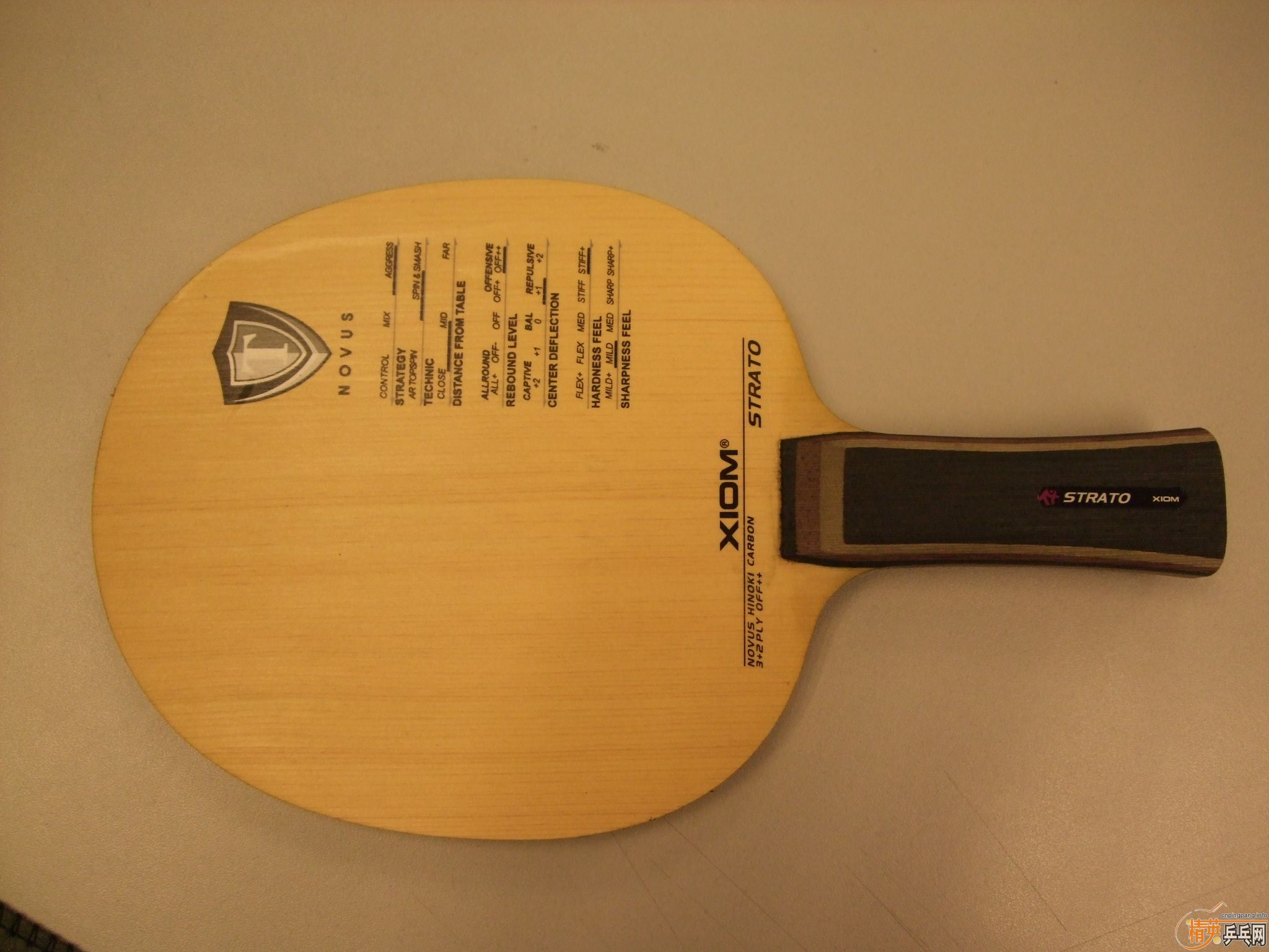 350����ų��½���˹��ͼ����̼��