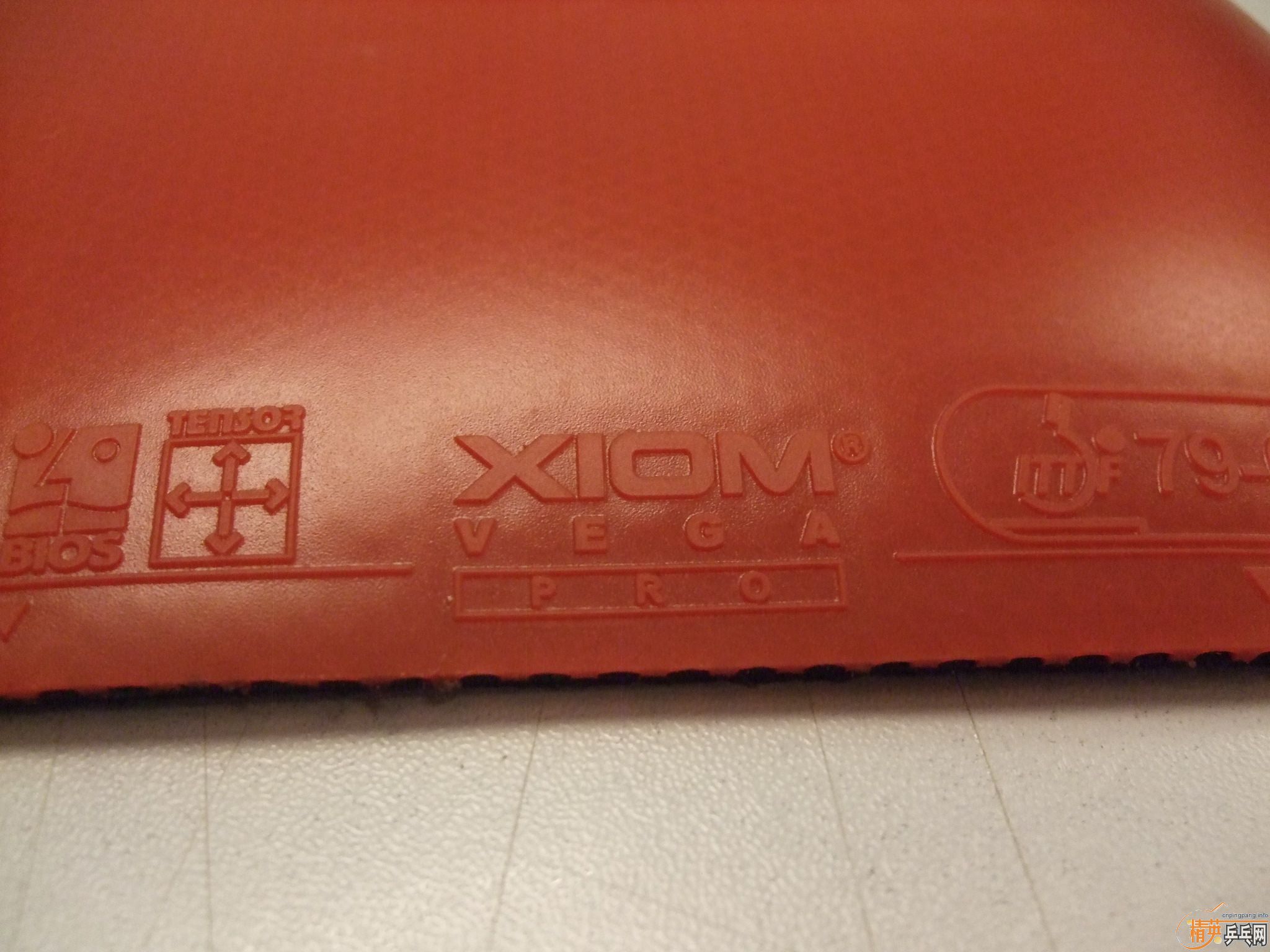 500�������Լ������ף�7�ţ�