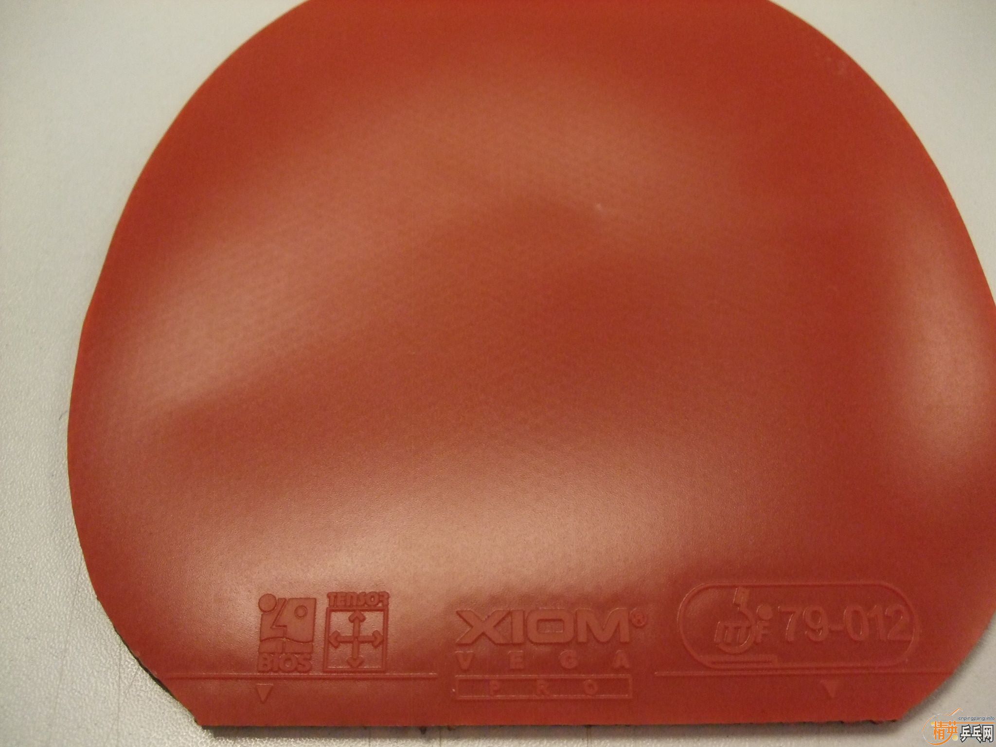 500�������Լ������ף�7�ţ�