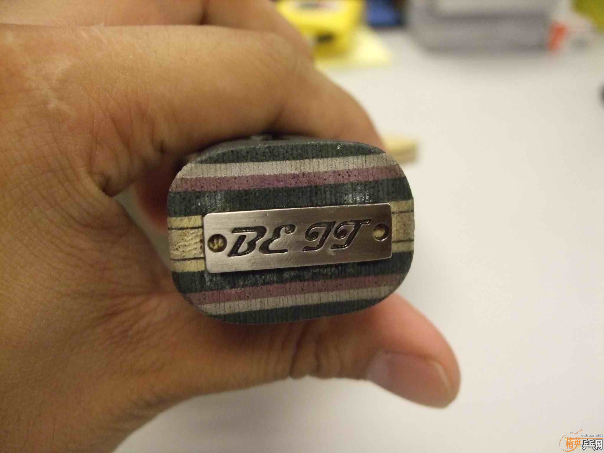 350����ų��½���˹��ͼ����̼��