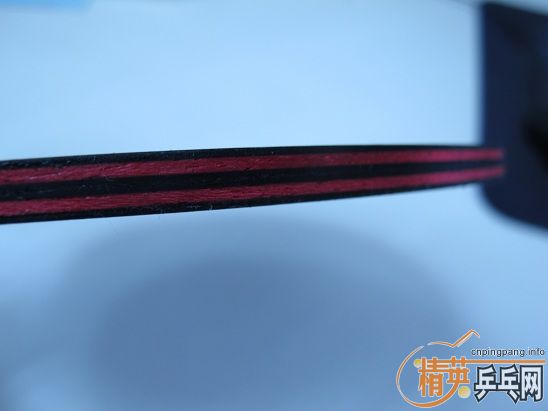 [ԭ��] 9������̼��FLŷ�棬93g�����ˣ�450����