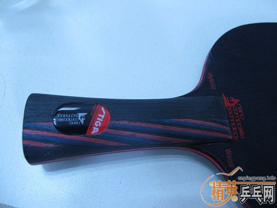 [ԭ��] 9������̼��FLŷ�棬93g�����ˣ�450����