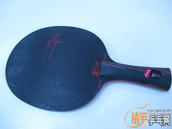 [ԭ��] 9������̼��FLŷ�棬93g�����ˣ�450����