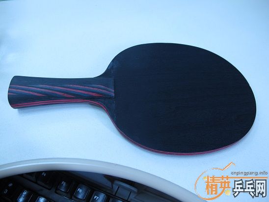 [ԭ��] 9������̼��FLŷ�棬93g�����ˣ�450����