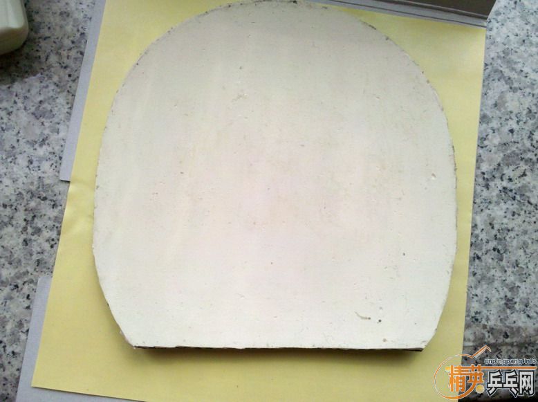 �����ɫֱ����������Ӳʮ�־�