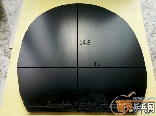 �����ɫֱ����������Ӳʮ�־�