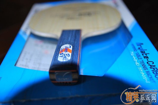 ��TIM-BOLL ST һ��