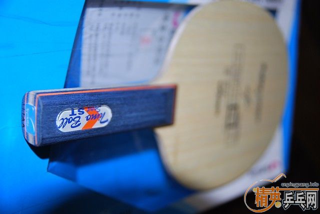 ��TIM-BOLL ST һ��