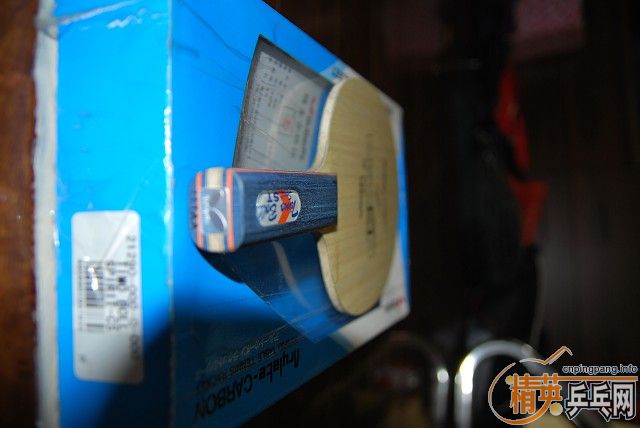 ��TIM-BOLL ST һ��