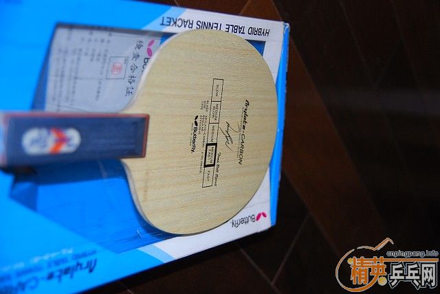 ��TIM-BOLL ST һ��