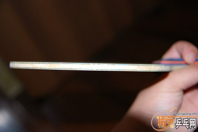 ��TIM-BOLL ST һ��