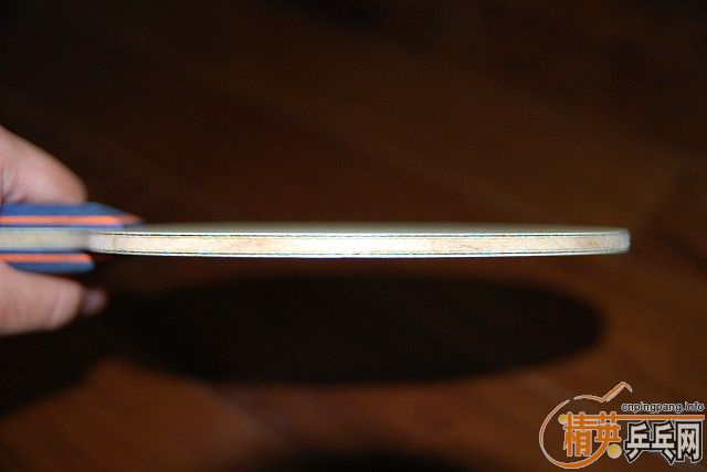 ��TIM-BOLL ST һ��