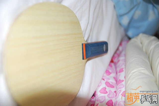 ��TIM-BOLL ST һ��