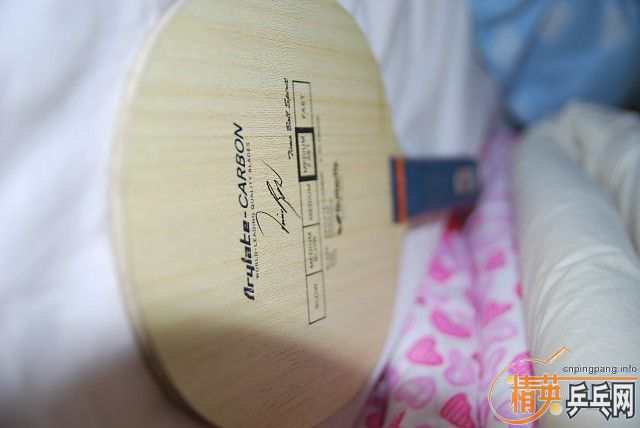 ��TIM-BOLL ST һ��