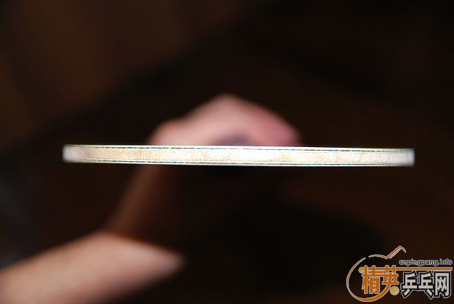 ��TIM-BOLL ST һ��