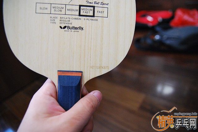 ��TIM-BOLL ST һ��