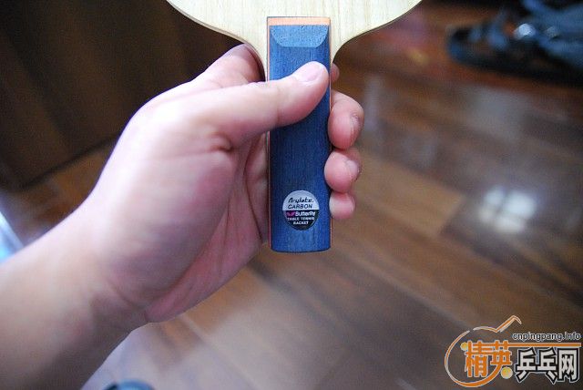 ��TIM-BOLL ST һ��