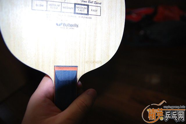 ��TIM-BOLL ST һ��