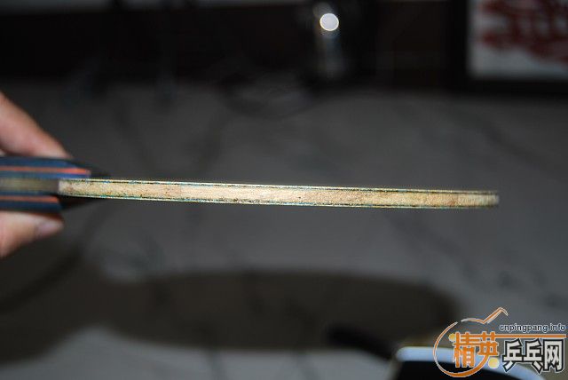 ����TIM BOLL STһ��