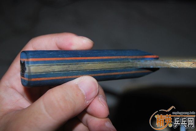 ����TIM BOLL STһ��