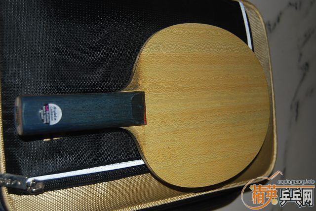 ����TIM BOLL STһ��