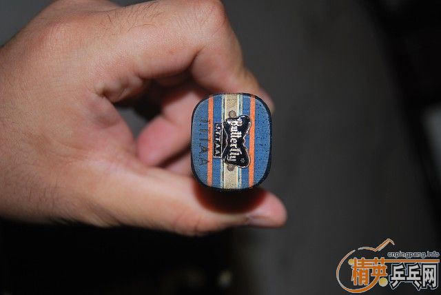 ����TIM BOLL STһ��