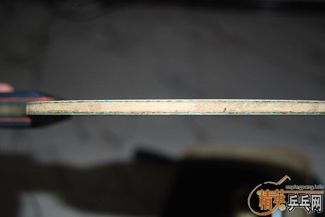 ����TIM BOLL STһ��